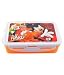 ski Disney printed 800 ml LUNCH BOX FOR SCHOOL KIDS(colours and print depends on availability) RS.249.00