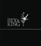 Mr. B.B. King