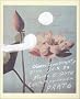 Julian Schnabel: [catalogo della mostra al] Museo darte contemporanea Prato [ott. 1989-genn. 1990] (Cataloghi / Centro per larte contemporanea Luigi Pecci)