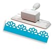 Martha Stewart Crafts Edge Punch, Daisy