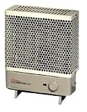 Dimplex MPH500  Electric Heater