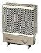 Dimplex MPH500  Electric Heater