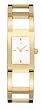 Calvin Klein Watch
