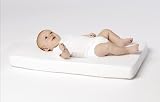 Cranial Cradle Bassinet Pad