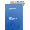 Strategic Studies: A Reader