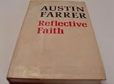 Reflective faith : essays in philosophical theology
