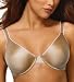 Lilyette Women's Custom Fit Full Figure Tailored Underwire Bra #967