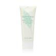 Green Tea Scent By Elizabeth Arden For Women. Refreshing Body Lotion 16.8 Oz / 500 Ml.