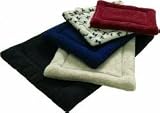 West Paw Nature Nap-Large-Chambray