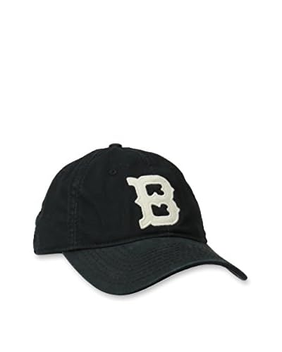 Blue Marlin Men's Brooklyn Royal Giants Baseball Cap