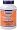 NOW Foods, SUPER ODORLESS GARLIC 5000mg 180 CAPS