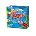 Zobmondo Entertainment The Ladybug Game
