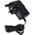 Sumnique UK Mains Charger For Nintendo DS