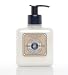 Shea Butter Extra Gentle Wash for Hands & Body 10.1 oz. by L'Occitane