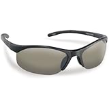 Flying Fisherman Bristol Polarized Sunglasses