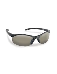 Flying Fisherman Fathom Polarized Sunglasses by 