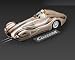 Carrera Digital 124 - Maserati Stromlinie Carrera Digital 124 - Maserati Stromlinie