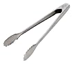 MIU France 90019 Barbeque Tongs, 16-Inch