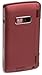 LG enV2 VX9100 Phone, Maroon (Verizon Wireless) thumb