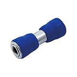 デンサン 六角ビットジョインター JBT-635