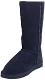Ukala Womens Sydney High Boot
