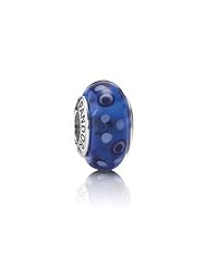 Genuine Sterling Silver Charm PANDORA ref: 790695