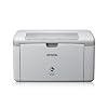 Epson AcuLaser M1400 Laserdrucker (USB 2.0)