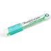 Nutri-Vet Dual Head Canine Toothbrush