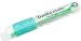 Nutri-Vet Dual Head Canine Toothbrush