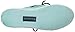 Sperry Top-Sider Women's Bahama Washed Fashion Sneaker