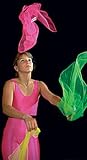 Juggling Scarves Set of 12