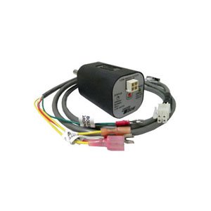 taco LTR0243T-1 Low Water Cutoff