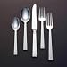 Vera Wang Love Knots 4-Piece Hostess Set