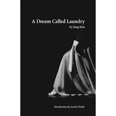 A Dream Called Laundry