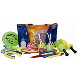 24-Piece Party Pack Lawn Game Set