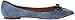 Franco Sarto Women's Avice Ballet Flat