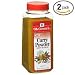 McCormick Curry Powder, 16-Ounce Units (Pack of 2)