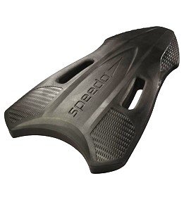 Speedo Dual Density Kickboard