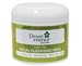 Cleansing Pads-Green Tea 50 Count