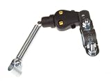Produkt-Bild: Geiwiz 7642500 Bremslichtschalter universal