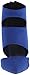 ALDO Women's Flemings