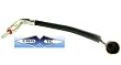 Stereo ANTENNA Harness Chevy Express Van 05 2005 AFTERMARKET STEREO / RADIO ANTENNA ADAPTOR - PLUGS INTO AFTERMARKET STEREOS AND CONNECTS INTO FACTORY ANTENNA