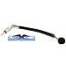 Stereo ANTENNA Harness Chevy Blazer S10 95 96 97 AFTERMARKET STEREO / RADIO ANTENNA ADAPTOR - PLUGS INTO AFTERMARKET STEREOS AND CONNECTS INTO FACTORY ANTENNA