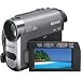 Sony DCR-HC48E Mini DV Digital Camcorder (PAL)