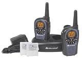 31JbBHPuC0L. SL160  MIDLAND RADIO 36 CH/26 MILE 2 WAY RADIO