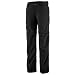 Columbia Women's Titanium Mt. Awesome Convertible Pants