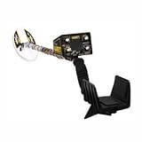 Garrett Scorpion Gold Stinger Metal Detector