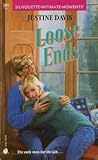 Loose ends