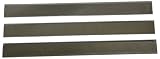 DELTA 37-355 Knife Set (For Model DJ-20 Jointer)