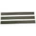 Delta 37-355 Knife Set (For Model DJ-20 Jointer)